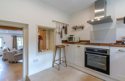 Poppy Cottage - Foto 10