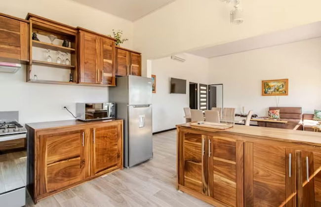 Canavida Villas & Resort - Foto 61