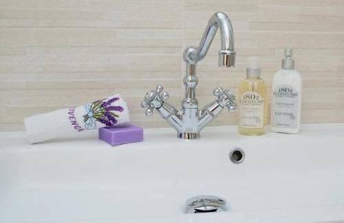 Croisette Palais Miramar Cannes Imperial - Foto 54