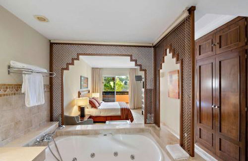 Wyndham Grand Costa del Sol - Photo 80