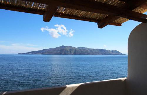 Aeolian Sea House - Foto 31