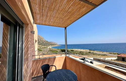 Pasithea Suites - Photo 42