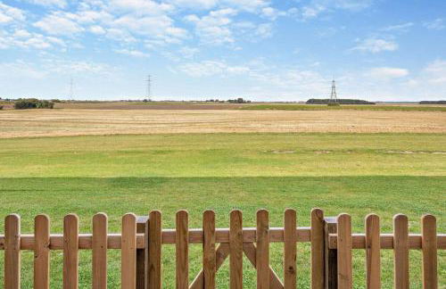 2 Bed in Outwell oc-m28029 - Foto 29