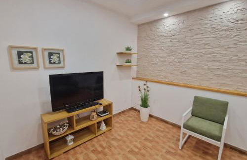 CHC - Casa Mi Madre - Foto 7