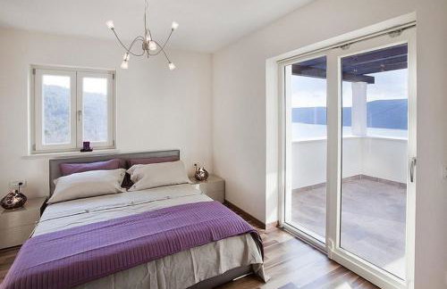 Villa Royal Blue - Foto 14