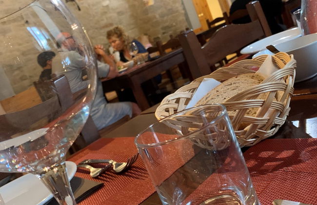 Agriturismo Campo Rosso - Foto 37