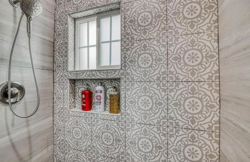 My Cozy Duplex B in the heart of West Side - Foto 11