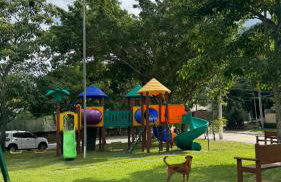 Casa acolhedora em São Sebastião - perto do centro - Foto 6