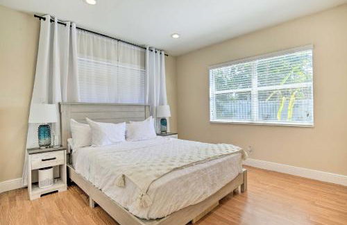 Vacation Rental with Private Pool in Wilton Manors - Photo 17