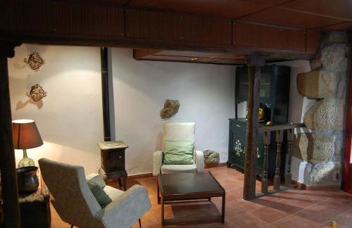 A Casa do Buxo - Foto 38