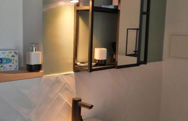 L'ile Des Prevots - Foto 56