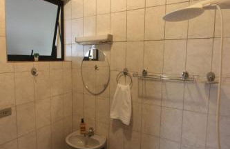 Estação Brotense - Casa com piscina e fogueira exclusiva - Foto 60