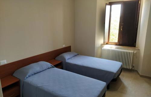 Antica Masseria Lo Conte - Foto 9