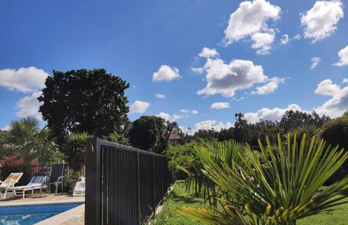 Casa Rural Casa Cancela - Foto 25