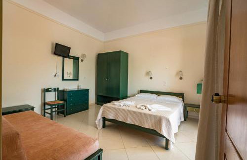 Gianna Apartments - Foto 71