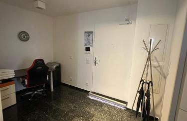 Al Nafurah Apartments - Foto 75