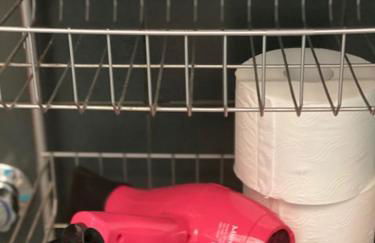 Porta San Felicianetto Holiday Home - Foto 34