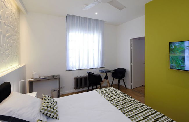 Les Maisons du pont - Charme & Caractère - Foto 11