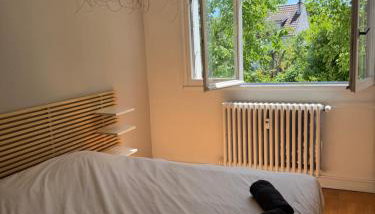 Appartement - Dijon - Foto 4