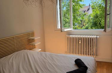 Appartement - Dijon - Foto 4