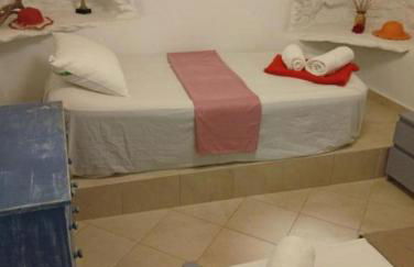 Andros Trecking Paradise Holiday Cottage by "elite" - Foto 43