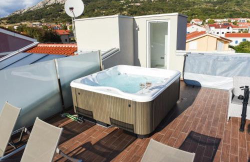 Villa San Antonio - Foto 4