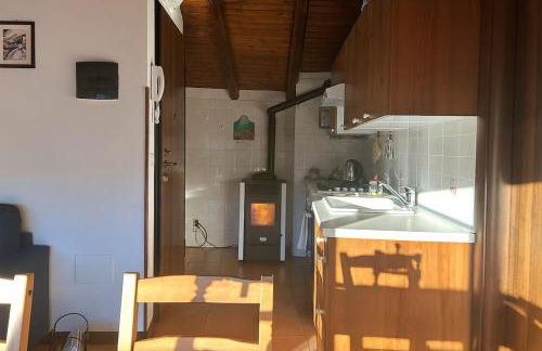 Da Grace - Fra Lago e Montagna - Vista Valsassina - Foto 8