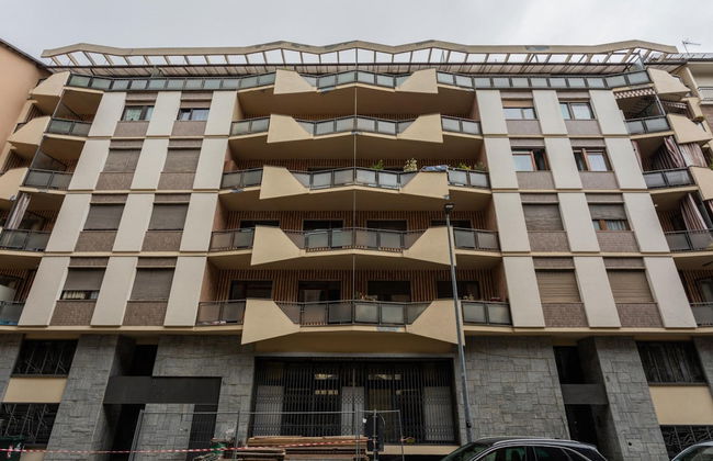 Varaita 5 - A Casa di Enza - Photo 21