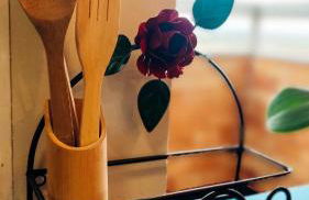 9 Andar - Estilo industrial Moderno e Aconchegante - Foto 54