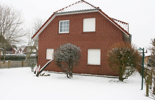 Spiekeroog - Foto 34