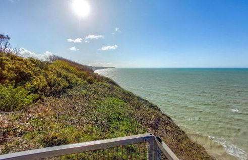 Amazing Home In Veulettes-Sur-Mer - Foto 33