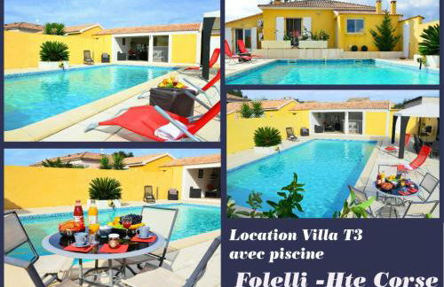 Résidence MARI - Foto 3