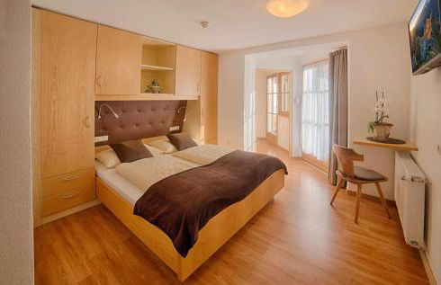 Apartments & Wellness Löfflerblick - Photo 65