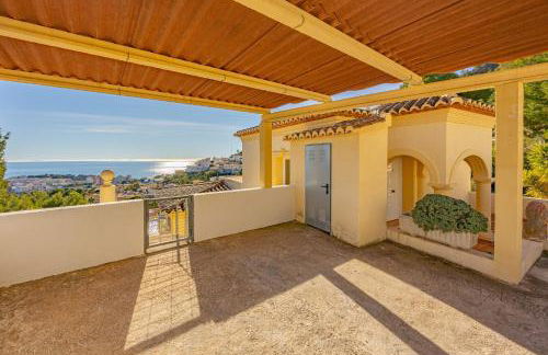 Villa Sabita - PlusHolidays - Foto 69