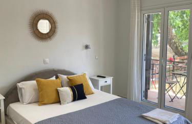 Villa Loukia - Foto 8