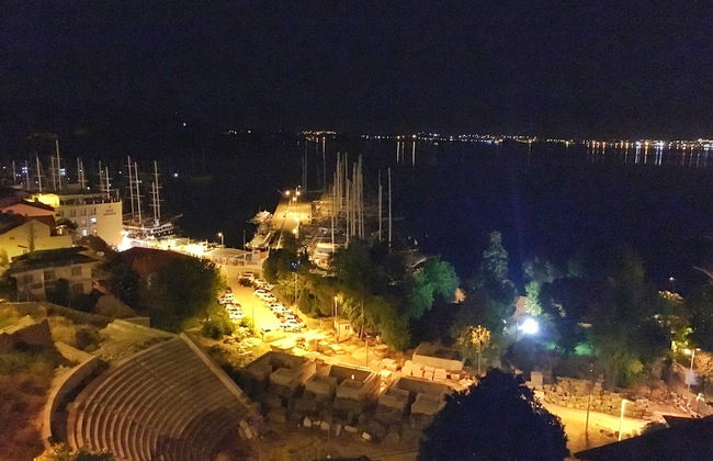 Gungor Apart - Photo 22