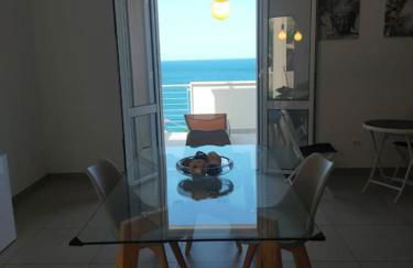 Una prua sul mare - Foto 7