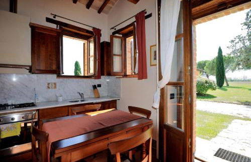 I Casali della Ghisleria - Foto 102