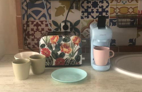 Dúplex con vistas panorámicas - Foto 39