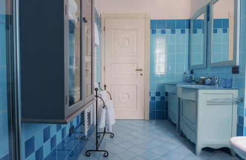 VILLA ELENA - Foto 31