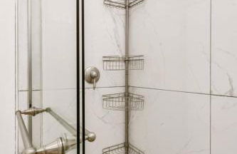 Round Lake Retreat (pet-friendly) 2 bedroom - Foto 29