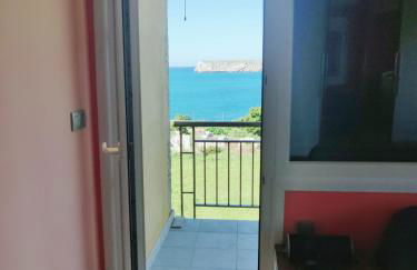 La Ola de Cantabria - Foto 59