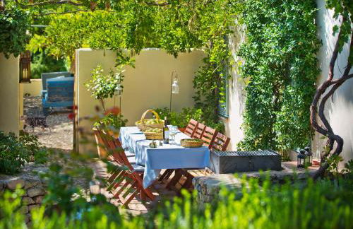 Beautiful country house near Ronda - Foto 17