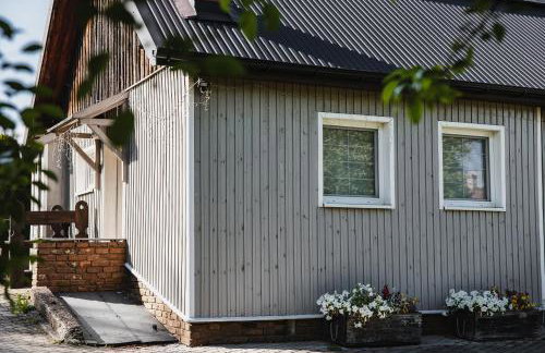 Scandihouse - Foto 15