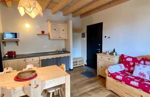 Chalet Ronchi - Foppolo Ski - Photo 29