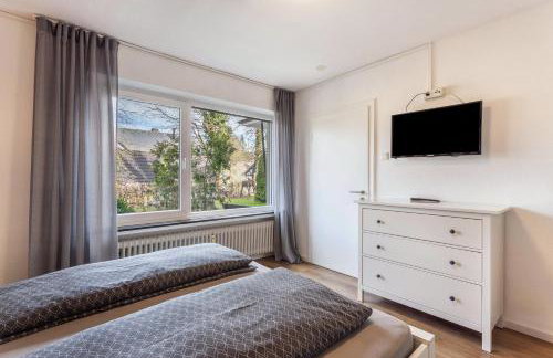 Ferienwohnung Greitemann - Foto 19