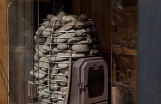 Cuttieshillock - Foto 22