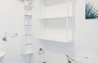 Palacio de Dueñas Private Terrace - Foto 12