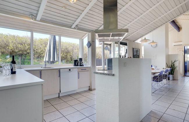 "Dijana" - 150m from the sea - Foto 24