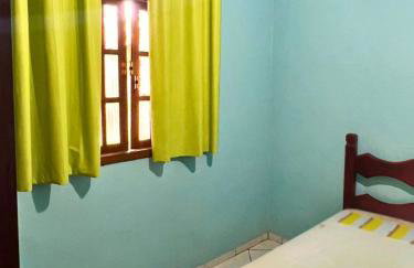 Casa em Aquarius - Cabo Frio - Foto 9